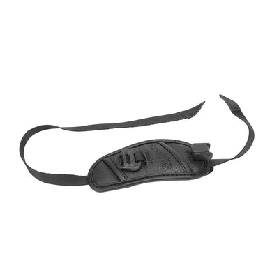 SmallRig “Black Mamba” Hand Strap for Cages/Side Handles with Strap Hole  - 3848