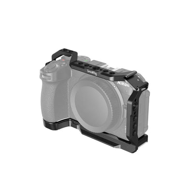 SmallRig Camera Full Cage for Nikon Z 30 - 3858