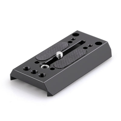 SmallRig Quick Release Dovetail Base Plate (Manfrotto 501 Style) -1280B