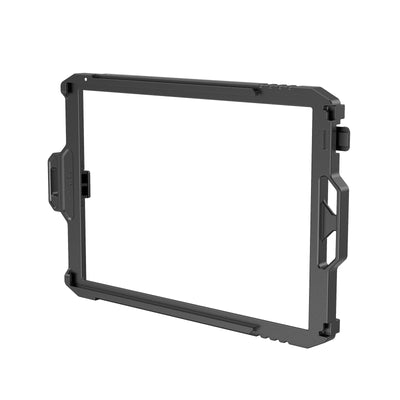 SmallRig Filter Tray (4 x 5.65") for Mini Matte Box Only - 3319