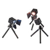 SmallRig RM01 LED Video Light Kit - 3469