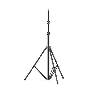 SmallRig RA-S280 Air-cushioned Light Stand - 3736