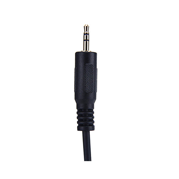 JJC Remote Control Shutter Release Cord For Nikon Z9, Z8, D5 - View #10