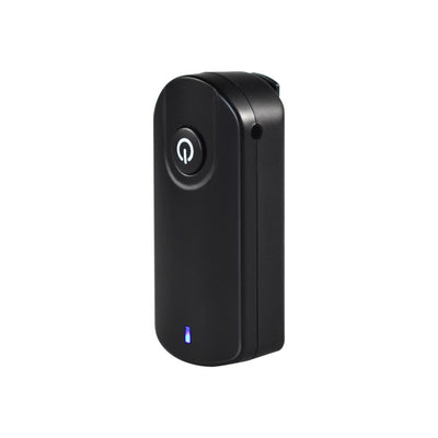 Playshutter PL-08 Bluetooth Remote Shutter Control (without Camera Cable)
