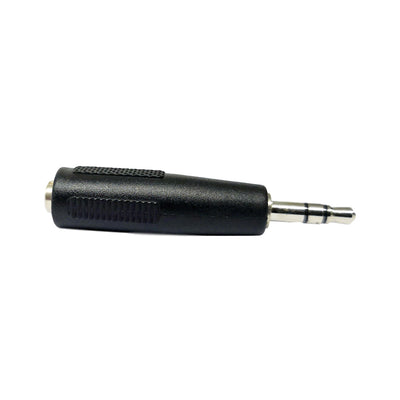 Pro-Signal 2.5mm 3.5mm Adapter for CL Series Cables Compatible with Pixel TW-283