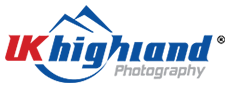 Rogitech Ltd