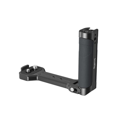 SmallRig Side Handle for DJI Ronin & ZHIYUN CRANE & MOZA Gimbals - 2786C