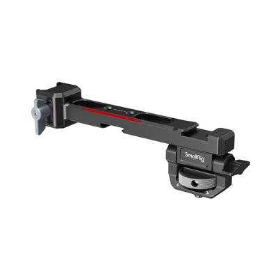 SmallRig Monitor Mounting Support for DJI RS2/RSC2/RS3/RS3Pro/RS3 mini - 3026B