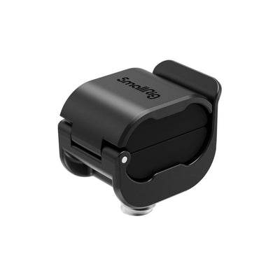 SmallRig Camera Cable Clamp Set - 3685