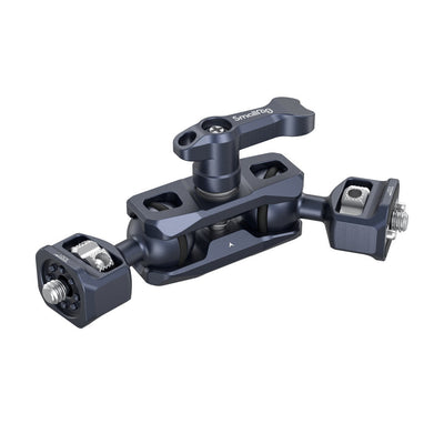 SmallRig Magic Arm with Dual Ball Heads for Sony FX6 / FS5 / FS5 II - 4123