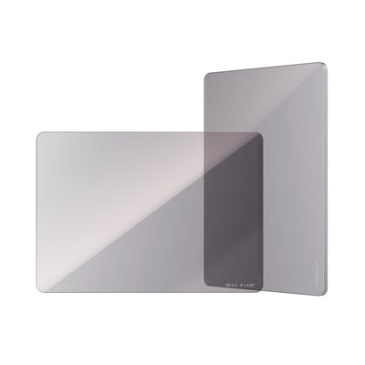 SmallRig CINE 4 x 5.65" ND0.3 (1 Stop) Filter - 4224