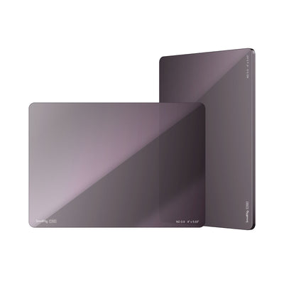 SmallRig CINE 4 x 5.65" ND0.9 (3 Stops) Filter - 4225