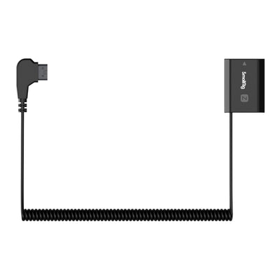 Latest Products