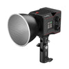 SmallRig RC 60B COB LED Video Light - 4376