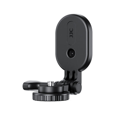 JJC Magnetic Mount Adjustable Stand for Action Cameras GoPro Hero DJI Insta360