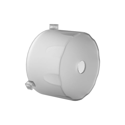 Aputure Bowens Mount protection cover for LS1200d Pro,LS600 LS300 Amaran Series