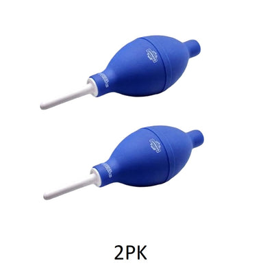 Air Blowers