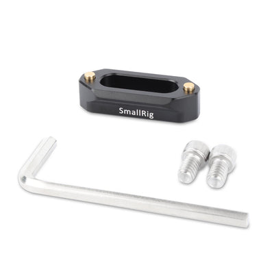 SmallRig Quick Release Safety Rail 46mm - 1409