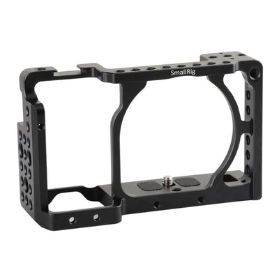 SmallRig Camera Full Cage for Sony A6000/A6300/A6500/Nex-7 - 1661