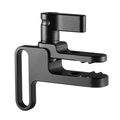 SmallRig HDMI Cable Clamp Lock for Sony A7 II/A7R II/A7S II - 1679
