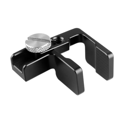 SmallRig HDMI Cable Clamp for Selected Camera Cages - 1822