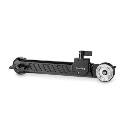 SmallRig Extension Arm With ARRI Rosette - 1870