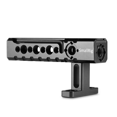 SmallRig Camera/Camcorder Action Stabilizing Universal Handle - 1984