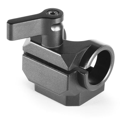 SmallRig 15mm Rod Clamp - 1995