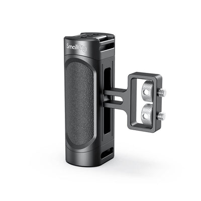 SmallRig Mini Side Handle (1/4”-20 Screws) - 2916