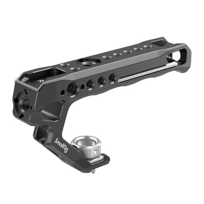 SmallRig ARRI Locating Handle - 2165C