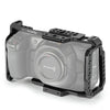 SmallRig Cage for BlackMagic Design Pocket Cinema Camera 4K & 6K - 2203B