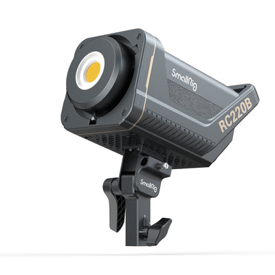LED Lights