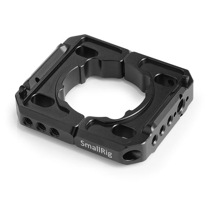 SmallRig Mounting Clamp for DJI Ronin S Gimbal - 2221B