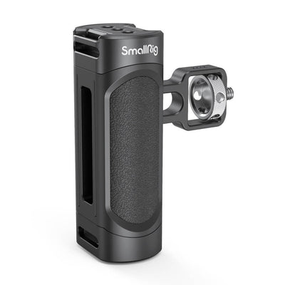 SmallRig Lightweight Side Handle for Smartphone Cage - 2772