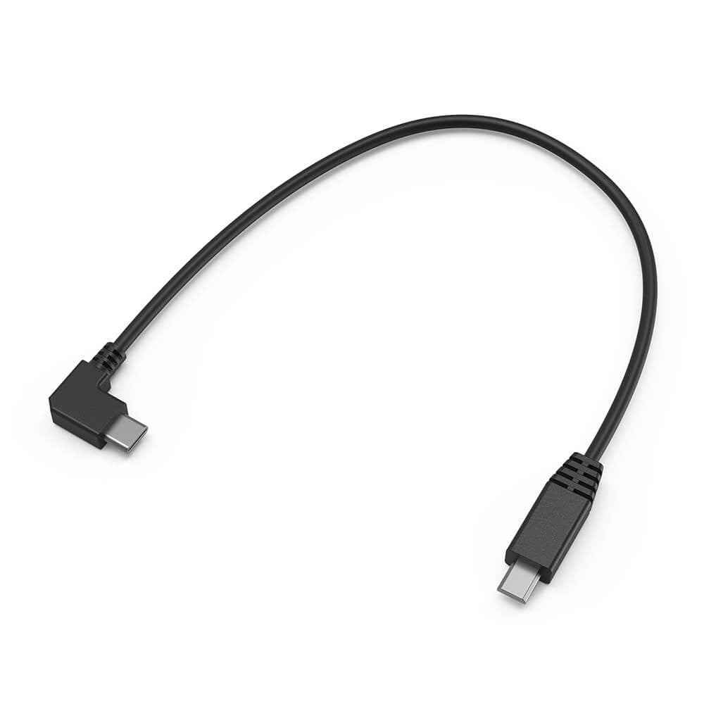 SmallRig USB-C Multi Interface Connecting Cable for Sony Camera & Handle - 2971B