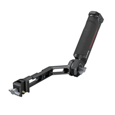 SmallRig Sling Handgrip For DJI RS 2 / RSC 2 / RS 3 / RS 3 Pro - 3028B