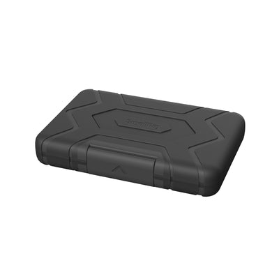 Memory Card Cases