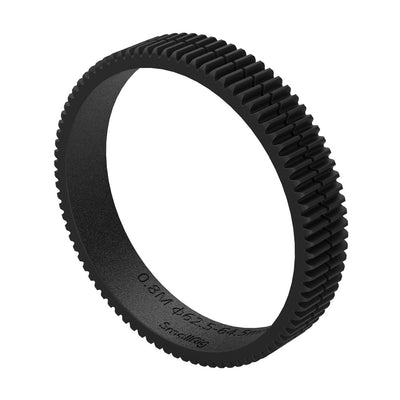 SmallRig Φ62.5-Φ64.5 Seamless Focus Gear Ring - 3291