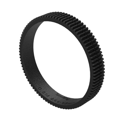 SmallRig Φ66-Φ68 Seamless Focus Gear Ring - 3292