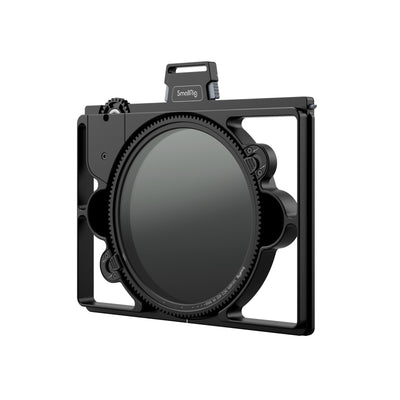 SmallRig VND Filter Kit - 3651