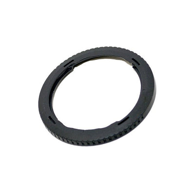 JJC RN-DC67A 67mm Filter Adapter for Canon PowerShot SX540 HS, SX530 HS, SX520 HS, SX60 HS, SX70 HS