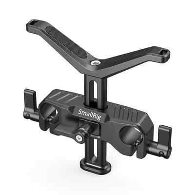 SmallRig 15mm LWS Universal Lens Support - BSL2681
