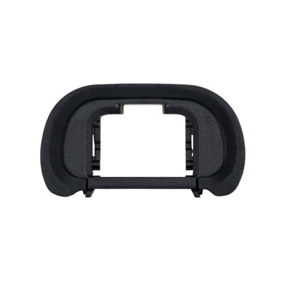 JJC ES-EP18 Eyepiece Eye Cup Eyeshade for Sony A7 A7S A7R I-IV,A9,A58,A99II