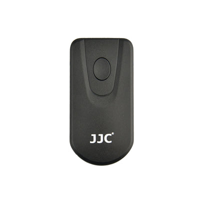 JJC IS-N1 Infrared Remote Control for Nikon D750, D3300, D5300, D7100, D610