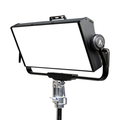 Aputure Products