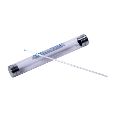 Eyelead Camera Sensor Cleaning Stick Kit II - Spot Edition with 5 x PC Viscous Paper - Rogitech Ltd