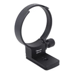 iShoot IS-SM140 Tripod Mount Ring for Sigma 100-400mm F5-6.3 DG OS HSM Contemporary Lens