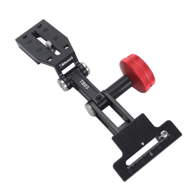Camera Brackets
