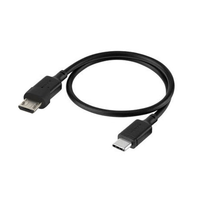Miops Cable-USB Micro Camera Connection Cord for FLEX for Canon Nikon Sony A7SII