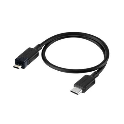 Miops Cable-USB Mini Camera Connection Cord for FLEX for Canon 5DMK3 Nikon D4 etc